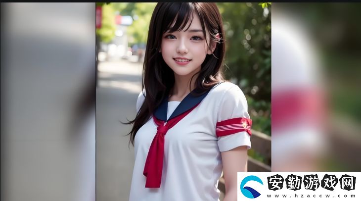為什么亞洲第一二三四區(qū)亂碼問題會(huì)頻繁發(fā)生