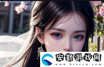 天美傳媒與麻豆精東影業(yè)的合作能否推動(dòng)中國(guó)影視產(chǎn)業(yè)迎來(lái)新發(fā)展