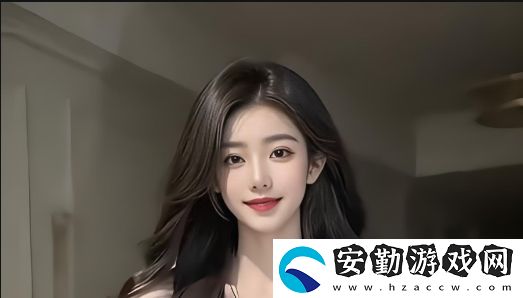 如何才能同時(shí)享受爽快、躁動(dòng)、多水、快速與深度的生活體驗(yàn)