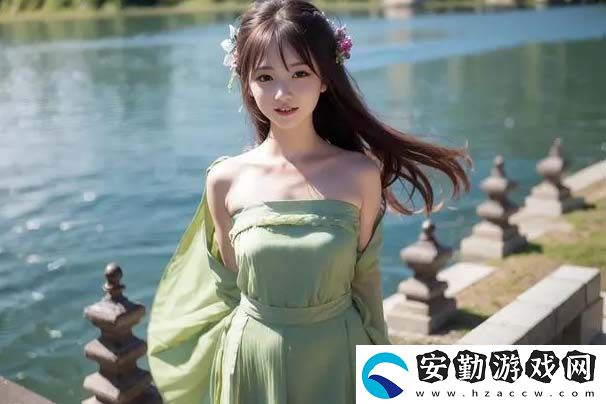 如何快速進入B站觀看直播并享受互動