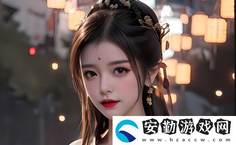 為什么少女嗶哩嗶哩在線觀看免費(fèi)版如此受歡迎