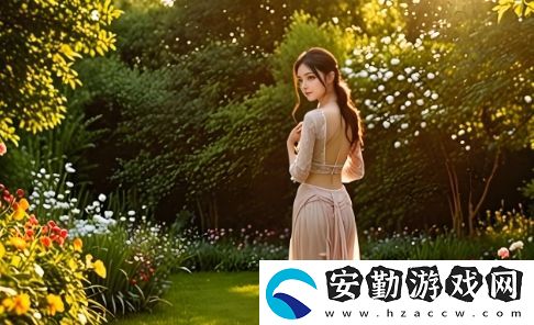 國(guó)產(chǎn)做受777cos游戲