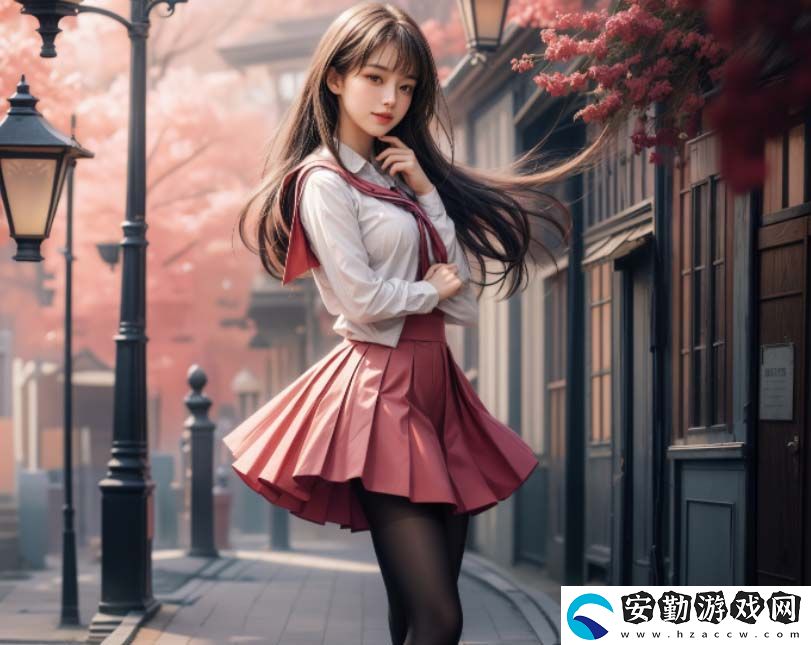 風(fēng)云影院手機在線觀看