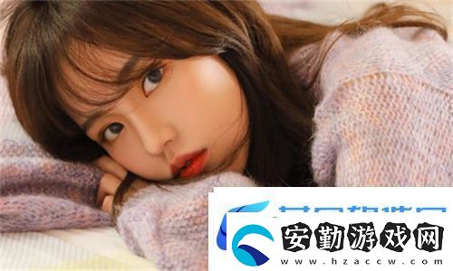 免費(fèi)b站在線觀看人數(shù)在哪兒找樂趣無(wú)窮