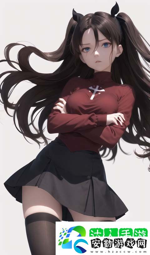 如何選擇免費的平臺