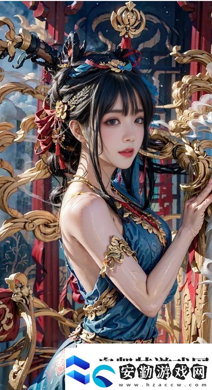 91視頻免費(fèi)觀看平臺有哪些優(yōu)勢和特點(diǎn)