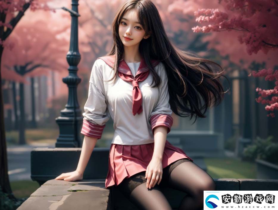 如何辨別并安全使用中國XXXXXL19Dfm免費(fèi)資源用戶需要注意什么