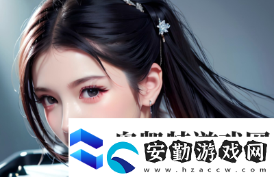 為什么現(xiàn)代人越來越渴望“爽、躁、多水、快、深點(diǎn)公”