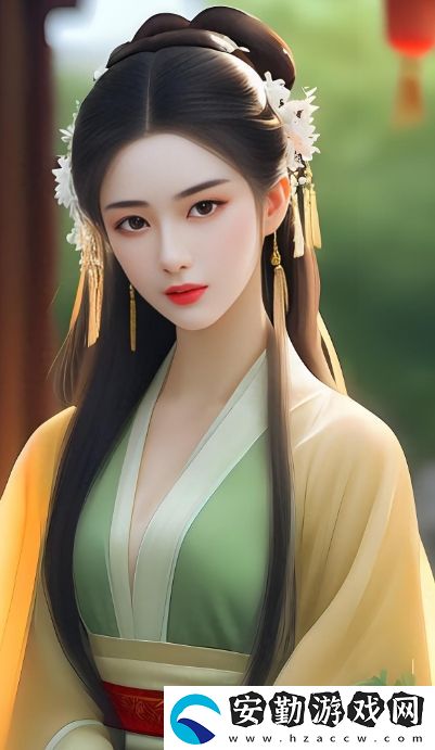 把歐派甩來(lái)甩去的八重神子