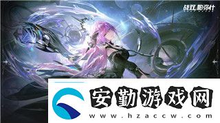 好的我明白了。以下是符合要求的資訊文章。
