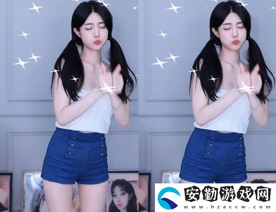 多姿多彩的少女視頻嗶哩嗶哩免費播放第14集