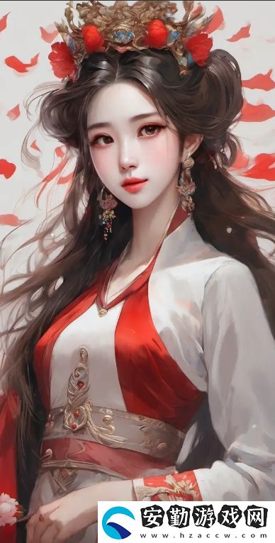 如何快速搭建一個高質(zhì)量站