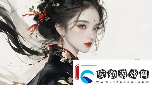 暴躁老阿姨如何成為CSGO圈子中的明星她的技術(shù)與個(gè)性成就了她的傳奇