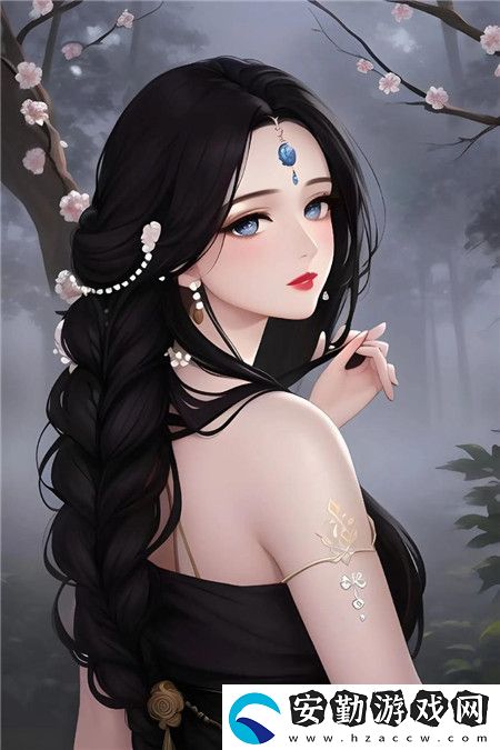 引人入勝的妻子6在線(xiàn)觀(guān)看免費(fèi)版電視劇