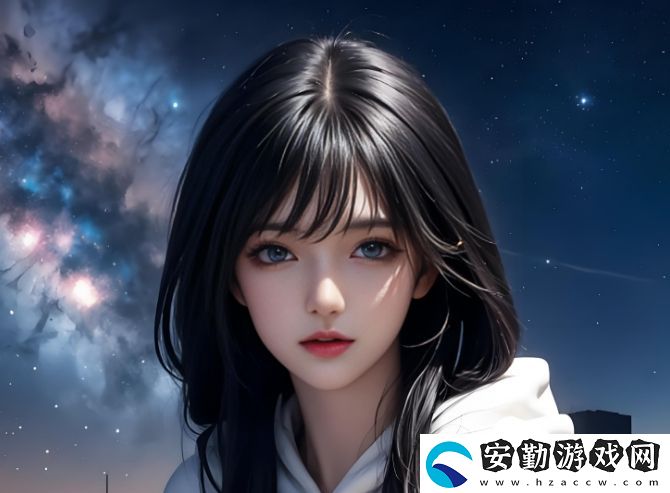 如何利用ios一對(duì)一聽指揮app提升團(tuán)隊(duì)協(xié)作效率