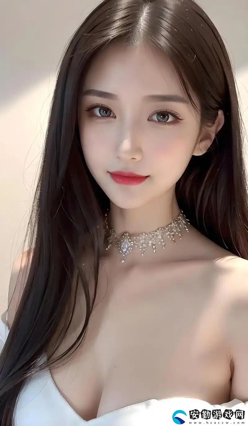 555wwz在線觀看免費直播