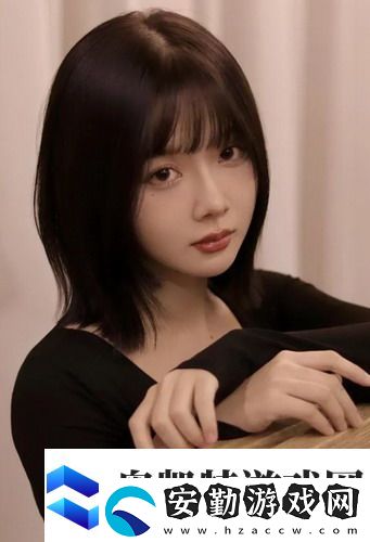 免費高清在線觀看免費的ppt軟件