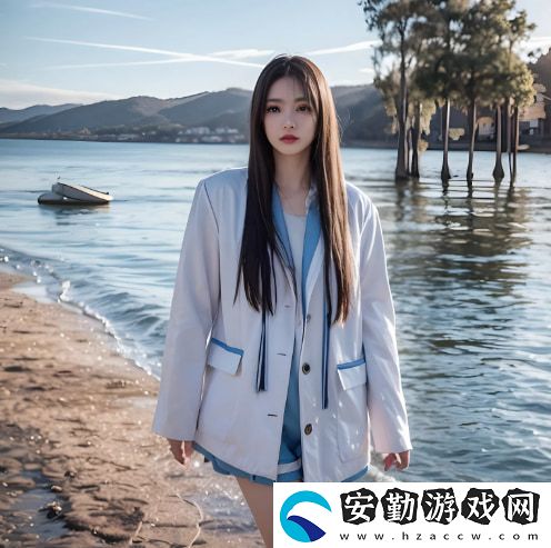 如何免費觀看少女たちよ動漫并與相關游戲結(jié)合享受更多樂趣