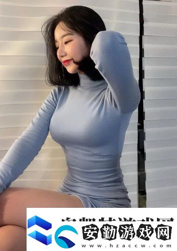 探索國內做受???高一潮游的無限魅力