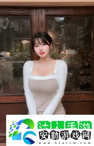 如何利用成免費的crm1688提升工作效率這些技巧你不能錯過！