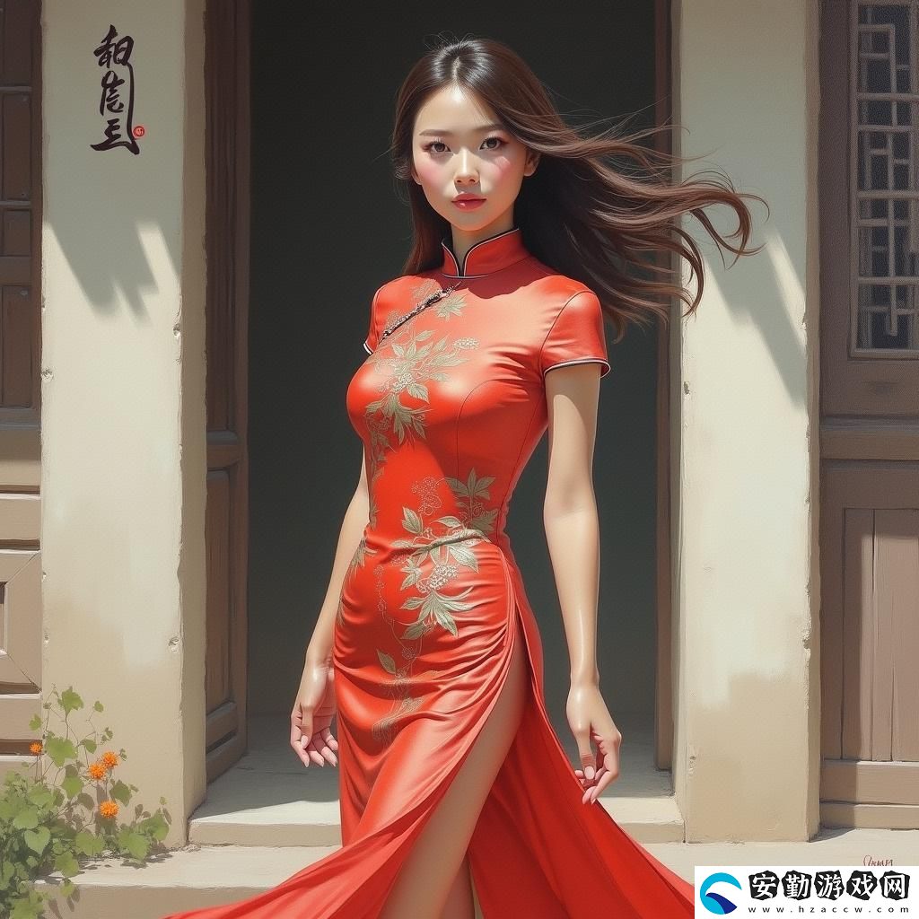 吃了春晚藥后竟然如此瘋狂！背后原因竟然如此簡(jiǎn)單