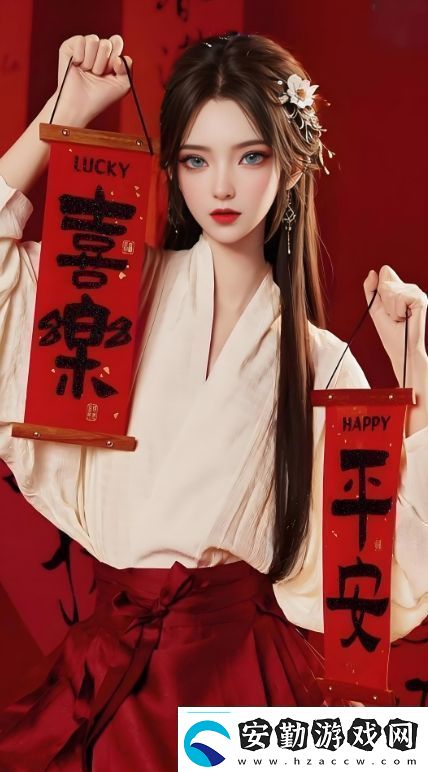 人馬座的星級(jí)如何劃分探索人馬座一級(jí)、二級(jí)、三級(jí)的特點(diǎn)和重要性