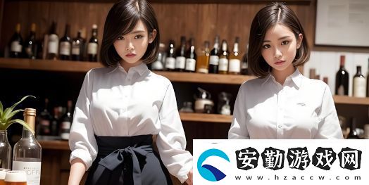 辦公室熱潮秘書2電影好看嗎揭開職場(chǎng)秘密與愛(ài)情糾葛