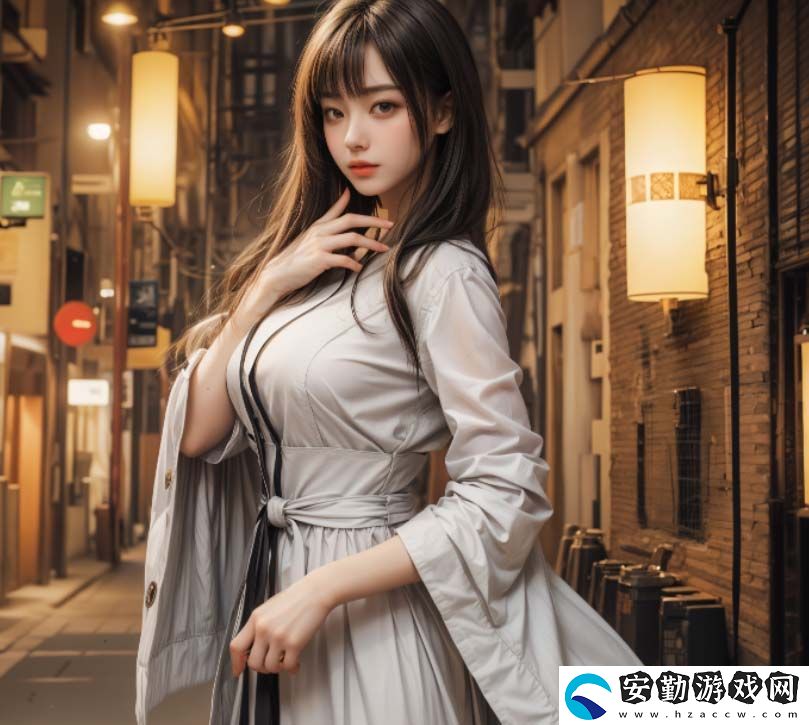 2024年韓國三色電費(fèi)是否免費(fèi)