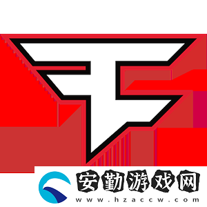 岌岌可危！Astralis或無緣BLAST.tv奧斯汀Major直邀