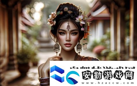 JapanHD護士