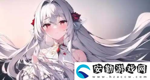 抗日性艷史電影是否會誤導(dǎo)歷史認(rèn)知