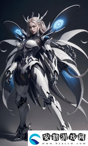 少女如何通過(guò)嗶哩嗶哩免費(fèi)觀(guān)看自己喜歡的影片