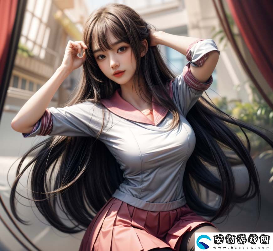 陪讀裝睡讓他滑進去了電影劇情深入探討情感與道德的復雜交織