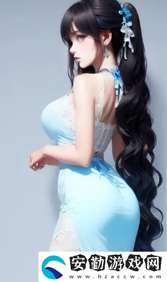 如何在三個男躁一個女的情感關系中找到平衡