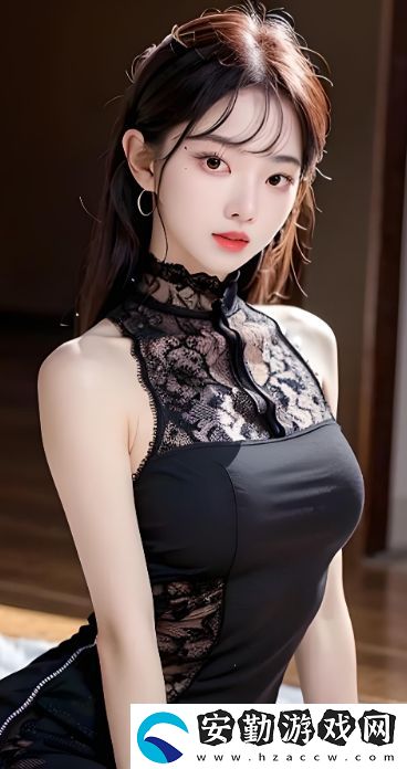 如何設(shè)計(jì)一個(gè)高效的登錄頁(yè)面和下拉式選擇框