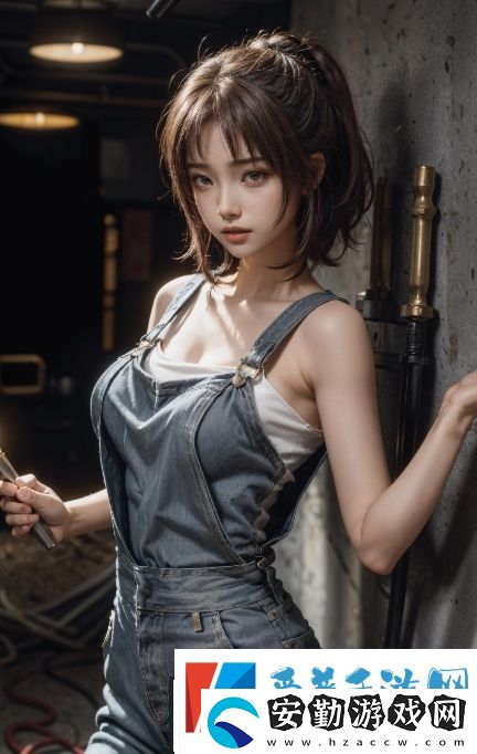 如何讓二年級(jí)的孩子通過(guò)制作PPT提升學(xué)習(xí)興趣