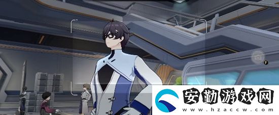 崩壞星穹鐵道知名不具任務通關(guān)方法