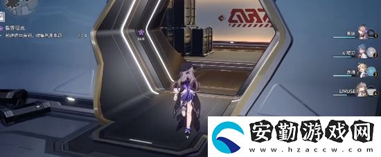 崩壞星穹鐵道知名不具任務通關(guān)方法