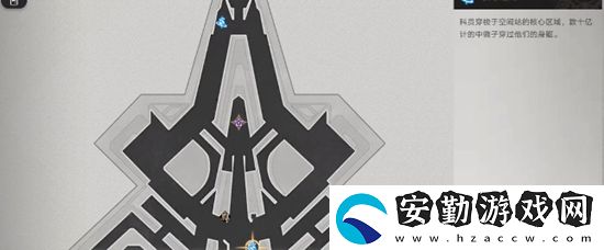 崩壞星穹鐵道知名不具任務通關(guān)方法