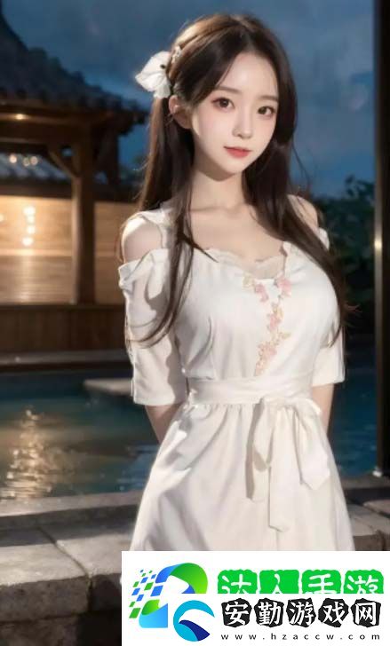 如何應(yīng)對和解決搡BBB、搡BBBB的挑戰(zhàn)