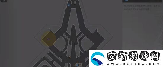 崩壞星穹鐵道知名不具任務通關(guān)方法