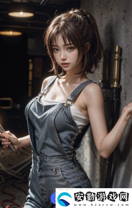 好吊視頻一區(qū)二區(qū)三區(qū)有哪些精彩內容值得一看如何找到最受歡迎的視頻資源