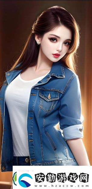 北歐風(fēng)肉鴿塔防諾德堡Steam發(fā)售！首日好評(píng)如潮！