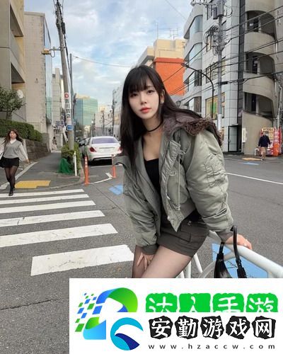 女人一旦干過(guò)就很難再回頭嗎