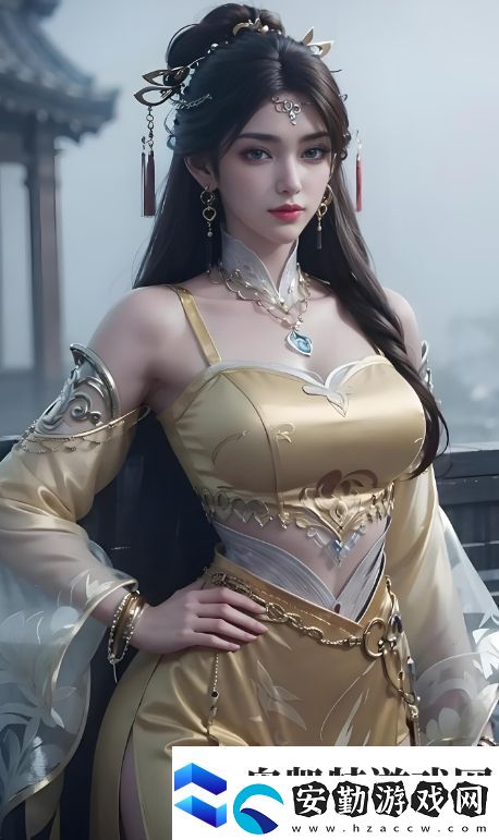 為什么和女朋友做了幾十次都沒懷孕檢查不做會錯過什么關鍵因素