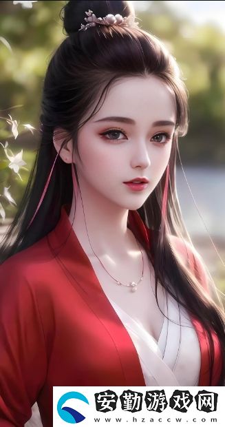 如何在網(wǎng)絡(luò)平臺免費觀看我兄弟的媽媽電視劇