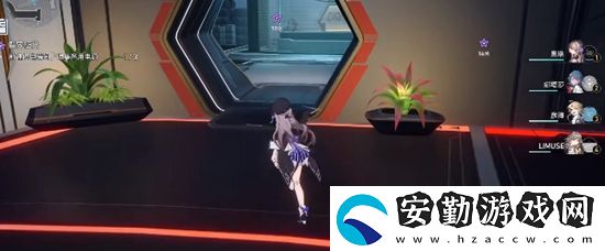 崩壞星穹鐵道知名不具任務通關(guān)方法