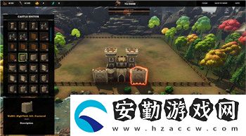 多樂(lè)?；试趺闯渲禃?huì)員劃算