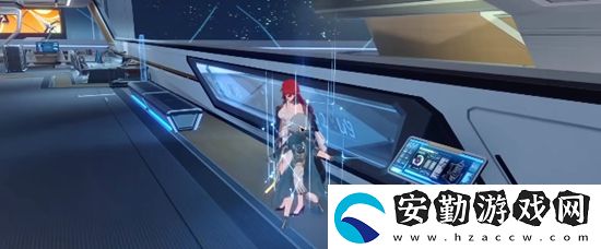 崩壞星穹鐵道知名不具任務通關(guān)方法