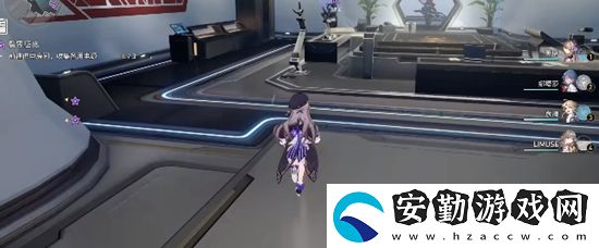 崩壞星穹鐵道知名不具任務通關(guān)方法